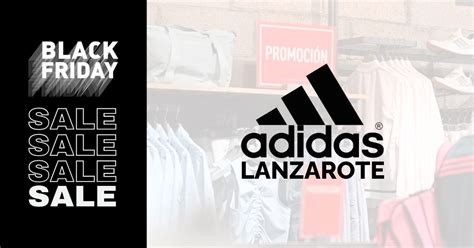 adidas black friday|black friday tienda adidas.